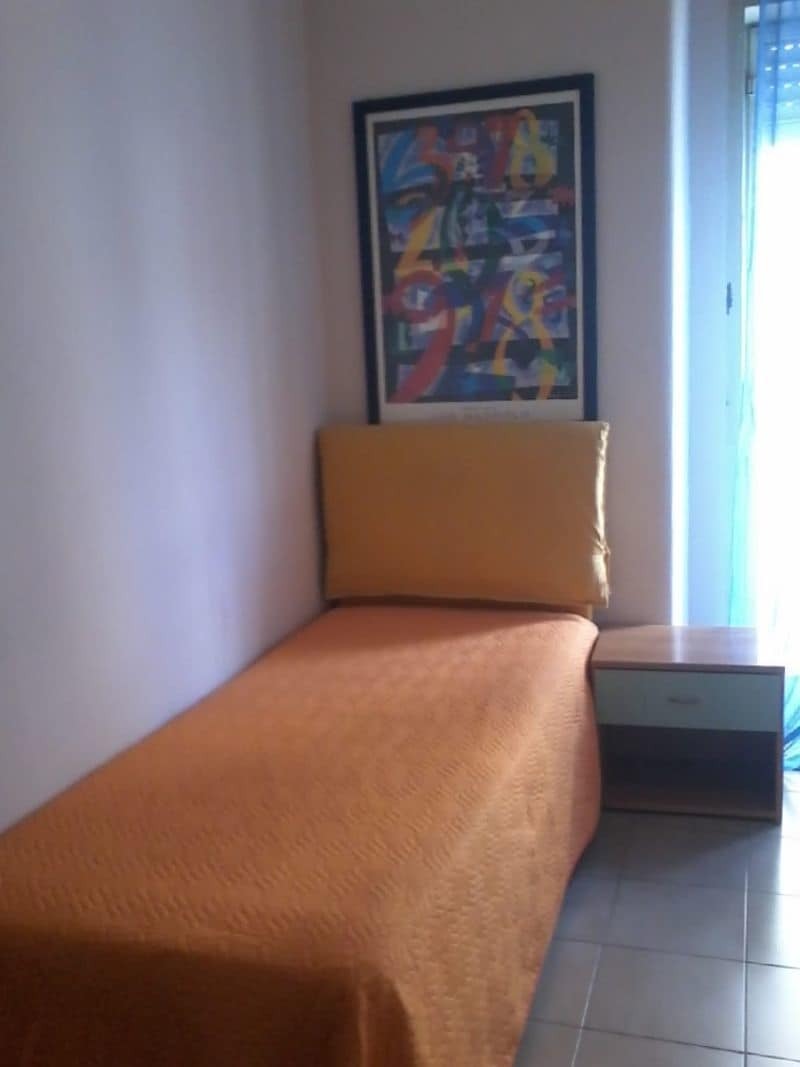 B&B Bordighiera CTA Exterior photo
